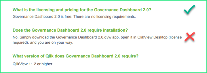qlikview data governance dashboard conflicting faq statements.png
